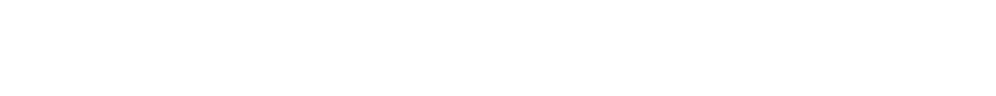 Capretta