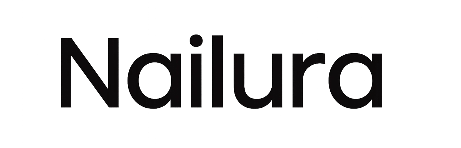 Nailura