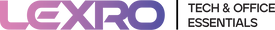 Lexro