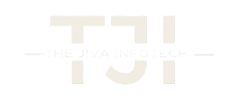 tji