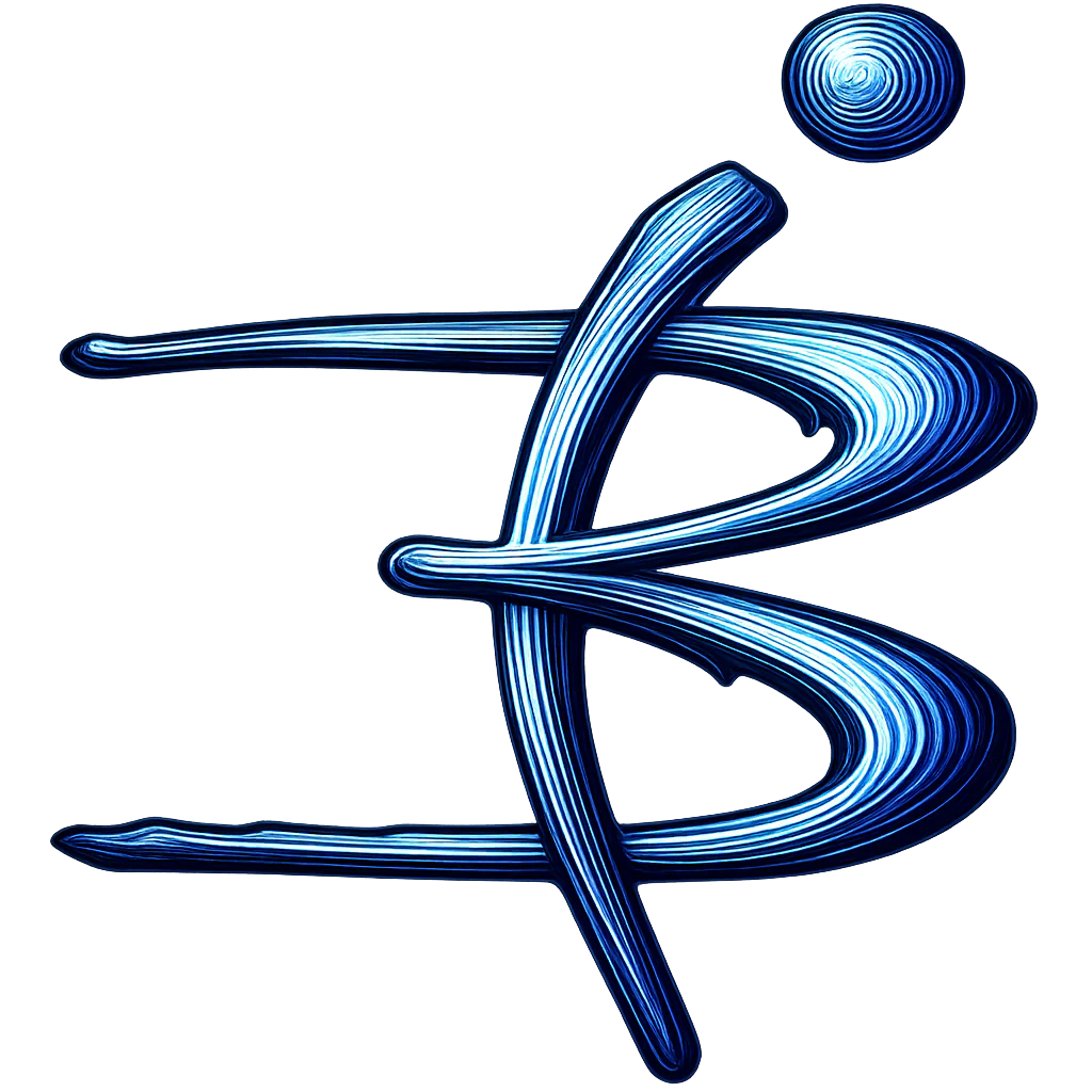 Indigo Blue Records