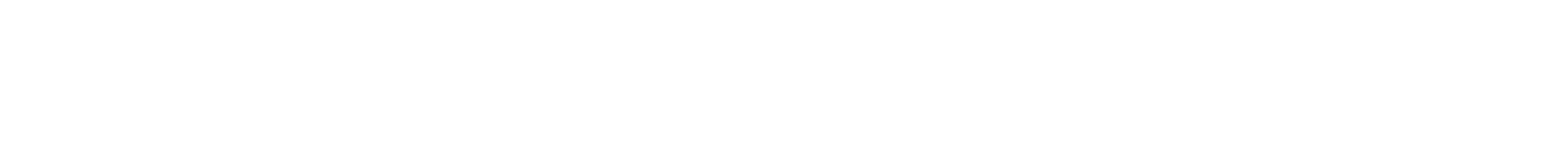 Capretta