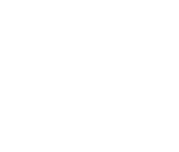 This Product Contains Nuts