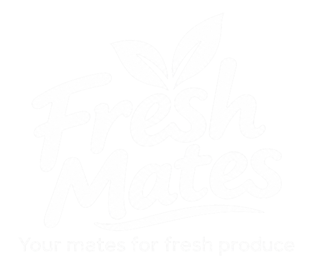 Fresh produce delivered across Sydney